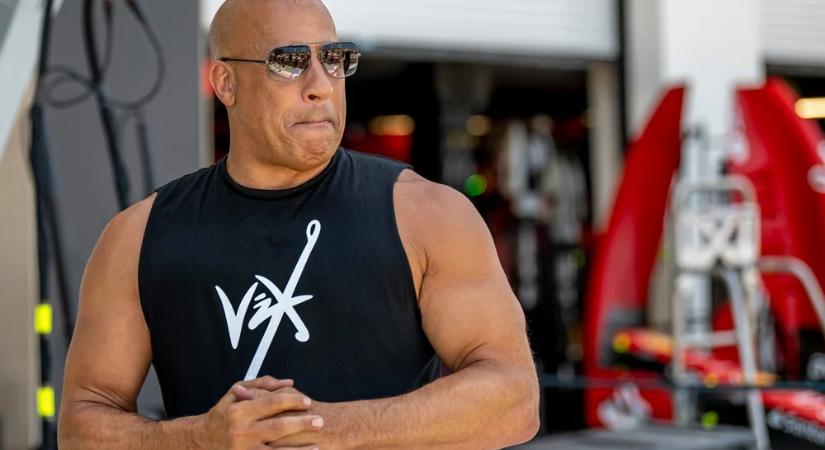 Botrányos rivalizálásból könnyes békülés: újra szereti egymást a két celeb