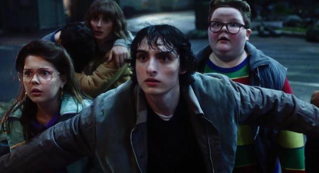 Próbáld ki, mi történik, ha beírod a Google keresőjébe: stranger things