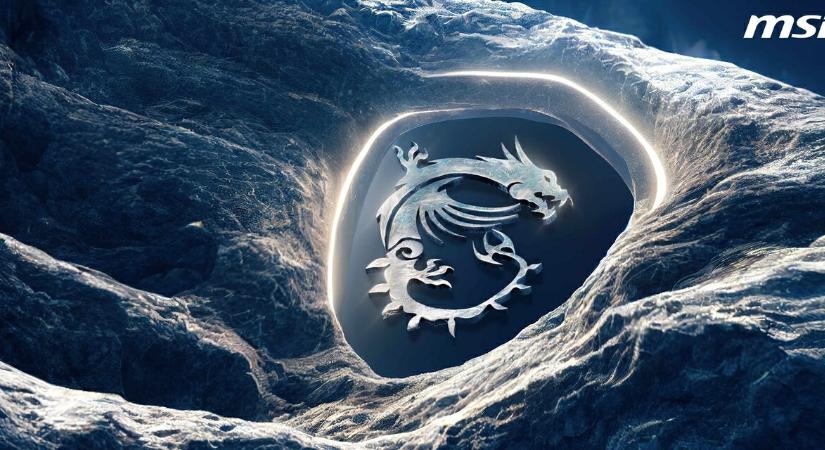 M.2 csatlakozók terén (is) jónak ígérkezik az MSI közelgő AMD-s alaplapja