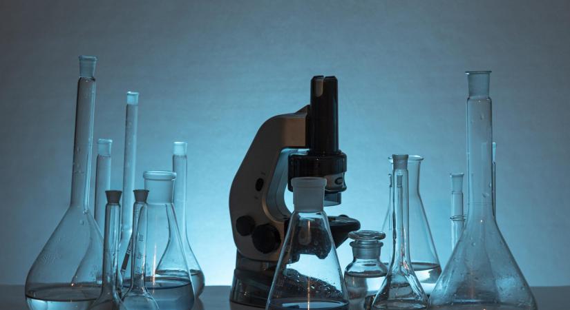 Győrben is mérsékelt a szenyvízből kimutatott koronavírus örökítőanyagának koncentrációja