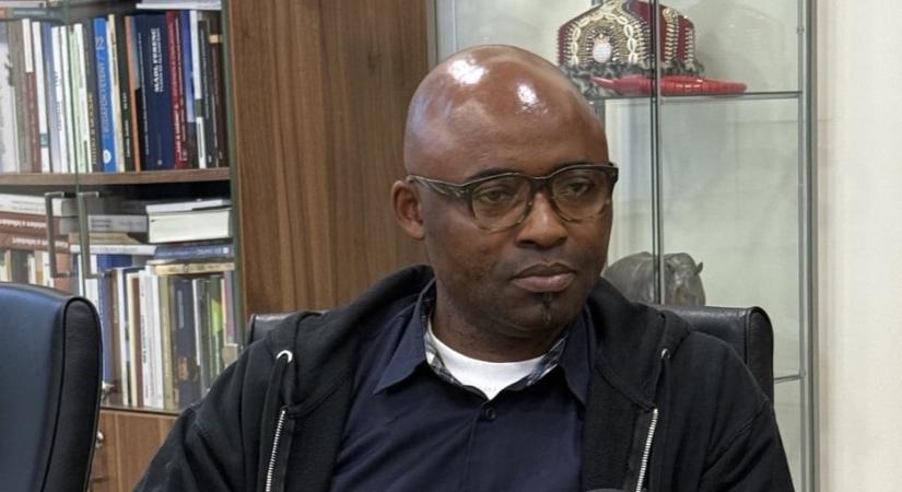 Keresztények ezreit ölik meg – drámai beszámoló egy nigériai lelkésztől