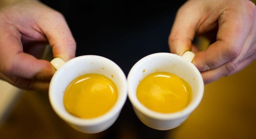 Éveken át vízhajtóval mérgezhette az állásinterjúra érkező nőket egy francia tisztviselő