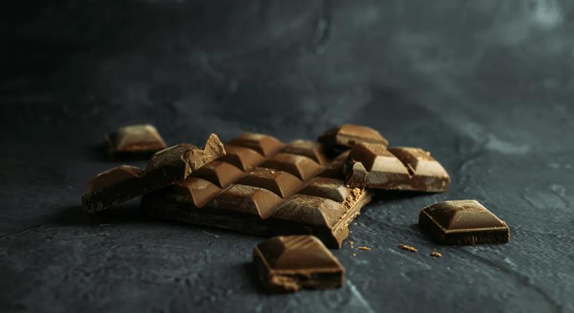 Országszerte kapkodják a karácsonyi édességeket