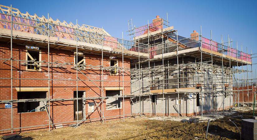 Ezek Magyarország legolcsóbb és legdrágább utcái