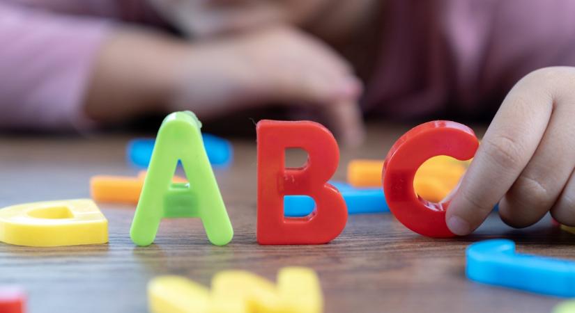 Ezek a legkedveltebb A betűvel kezdődő lánynevek – Mi a jelentésük?