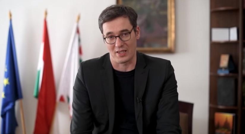 Rendkívüli gyűlést hív össze Karácsony Gergely a csőd elkerüléséért