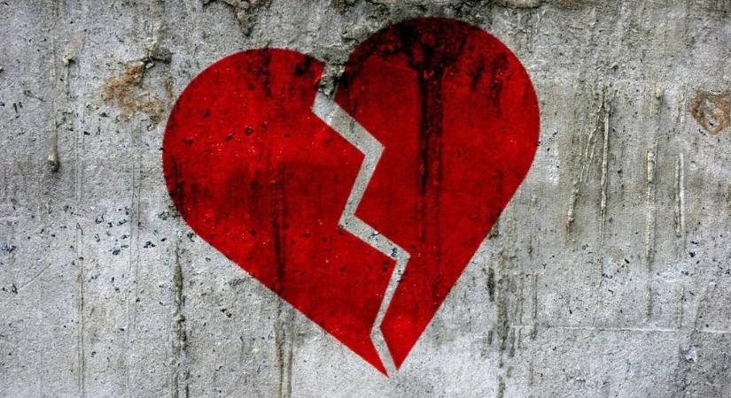 Fordulat történt a sztárpár szakítása után, az énekesnő nem várt dolgot tett