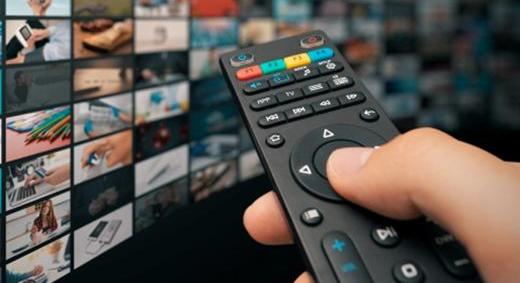 Decembertől új szolgáltatóhoz kerülnek a műholdas Direct One magyar ügyfelei