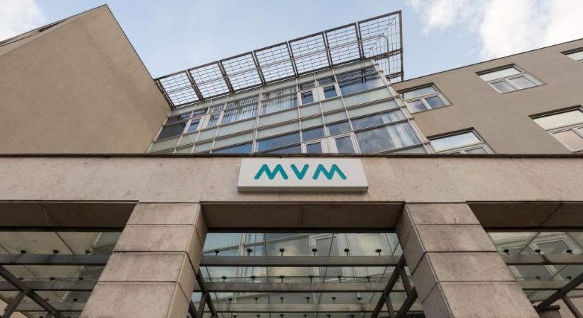 131 milliárd forint: ennyi osztalékot fizet az MVM az államnak