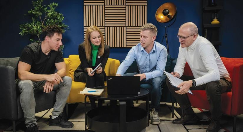 Jelöltállítási káosz a Tiszánál