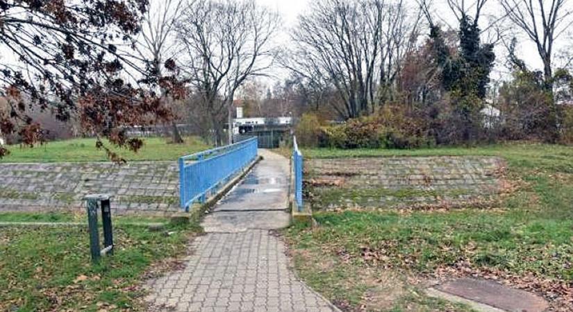 Durva erőszak Bonyhádon: kiraboltak és összevertek egy idős férfit!