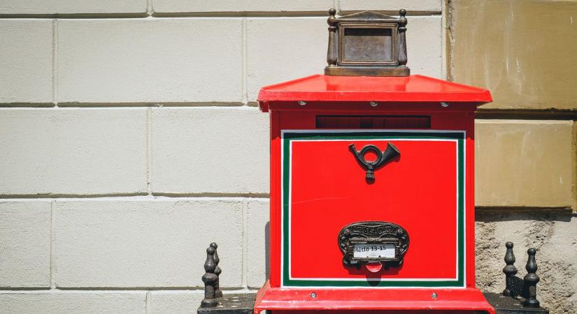 Az elveszett iratok és a nagy meglepődés – olvasónk osztotta meg velünk történetét