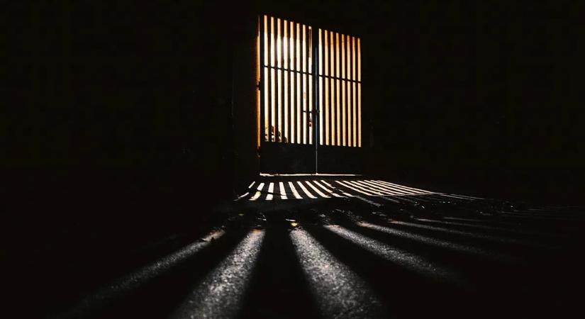 Sokkoló fordulat a halálsoron: az áldozat anyja mindent megváltoztatott egyetlen mondattal