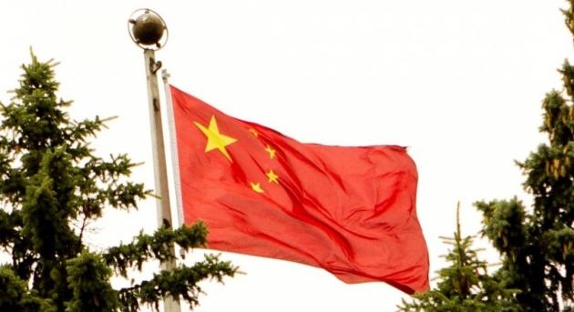 Kína támogatja a „két állam két nép számára” megoldást a palesztin kérdésben