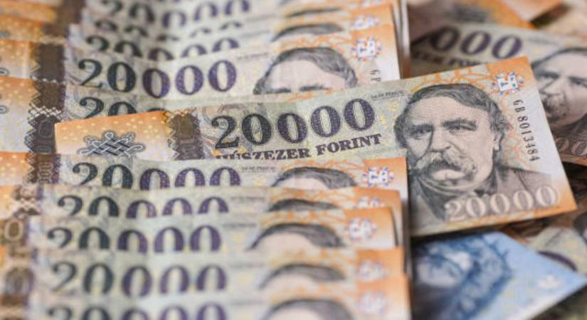 Kiszivárgott: 11%-kal nőhet a minimálbér 2026-ban – ez vár a munkáltatókra és a mezőgazdaságra