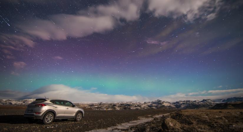 Rengetegen vadásznak most ezekre az autókra: jól jár, aki ilyet ad el