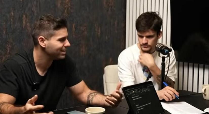 Annyi stadionunk van, mint működő vonatunk