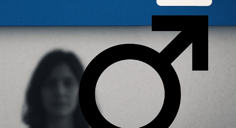 Kiderült: Férfinak adják ki magukat a nők a LinkedInen