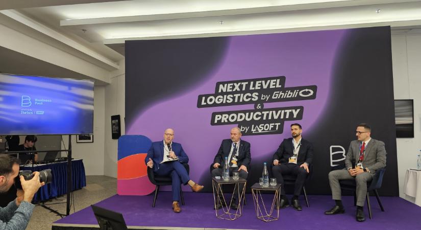 Debrecen lett az ország közepe?! – A gigaberuházások alakítják át a város és a térség jövőjét