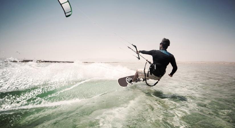 Sokba kerülhet, ha baj történik a nyaraláson