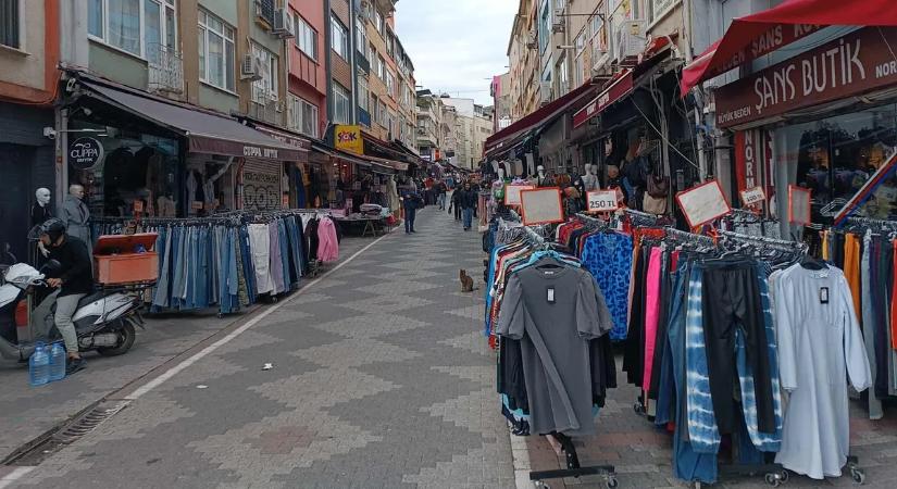 Kubatov Gáborral olyan történt a Fradi miatt, mint még soha – videó