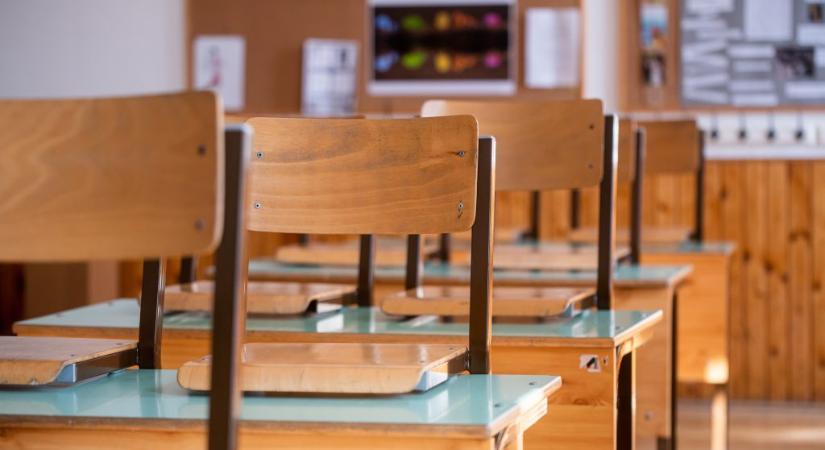 Kitiltották az újbudai iskolákból egy alapítványt, ami a fogyatékossággal élők mindennapjait ismertetné meg a diákokkal