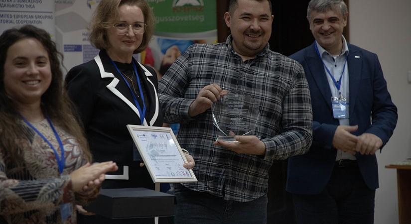 A többnyelvűség jövője: lezárult a határokon átívelő nyelvi akadálymentesítési projekt