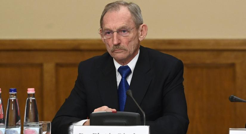 Pintér Sándor: jövőre felülvizsgálják a Nemzeti alaptantervet