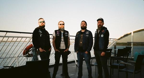 Súly, füst és lassú riffek – Dopelord december 11-én az Instantban