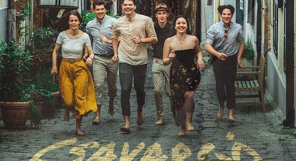 Hallgasd meg az NKA Hangfoglaló Program Induló előadói alprogram támogatott produkcióinak megjelenéseit!