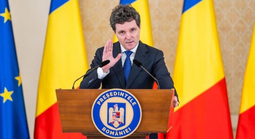 Nahát, sose láttunk még ilyet: Románia hirtelen Putyinhoz dörgölőzik, a szélkakas ehhez képest smafu