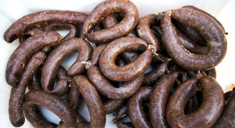 Nagymamáink titkos receptje: ettől lesz igazán finom a hurka