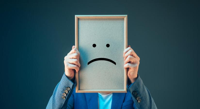 Óvatosabban terveznek a cégek