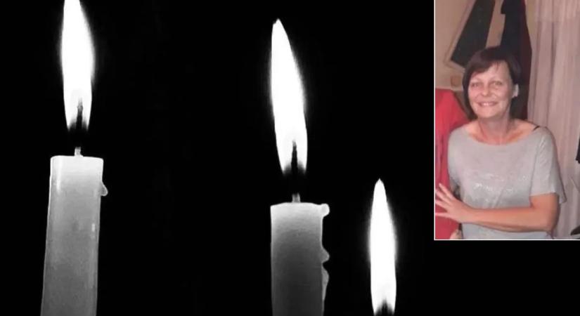 Fájdalom mardossa az édesanya lelkét: második fia, Zoltán is eldobta az életét