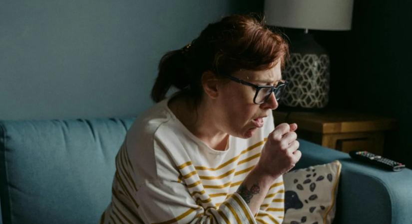 Újra terjed a viktoriánus kori betegség: a kisbabákat fenyegeti