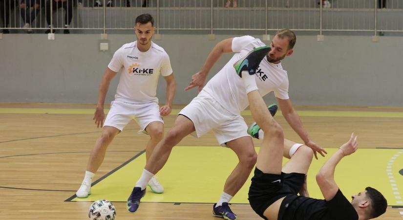 Letaszítják a trónról a címvédőt? Ez a hétvégi Bajnokok Tornája tétje