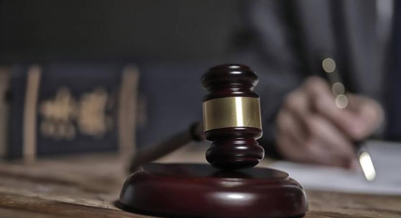 Szigorodnak a jogosítványokkal kapcsolatos szabályok: nagyobb büntetés jár ezekért a kihágásokért