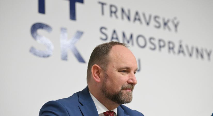 Besokalltak az önkormányzatok: „Nem a szélenergiát, a kormány arroganciáját utasítjuk el!”