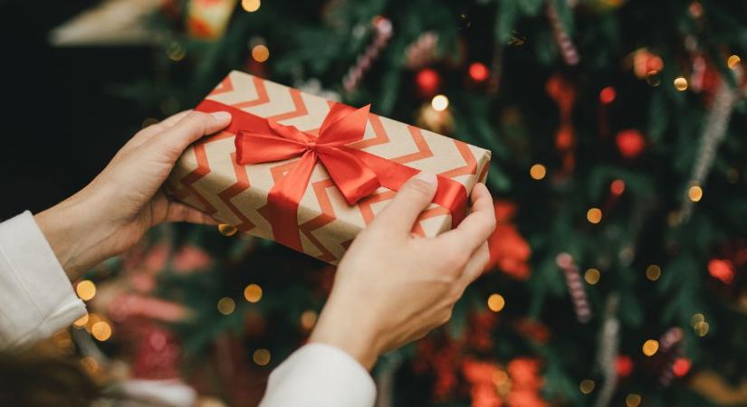 Székesfehérvár legnagyobb jótékonysági estje következik