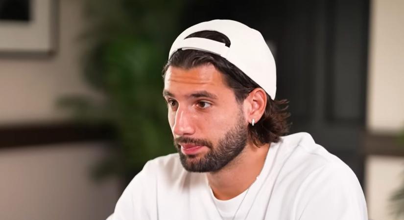 Padlón a Liverpool, Szoboszlai is üzent a BL-pofon után