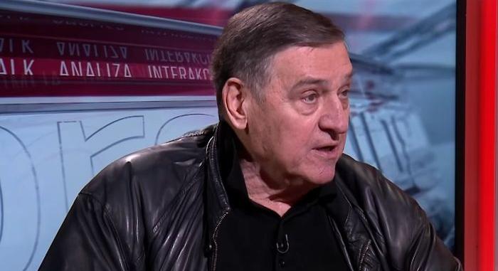 Az elhunyt szocialista politikusról nevezik el a fővárosi körgyűrűt