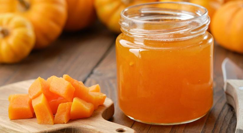 Ezeket a lekvárokat most érdemes készíteni – karácsonyi ajándék is lehet