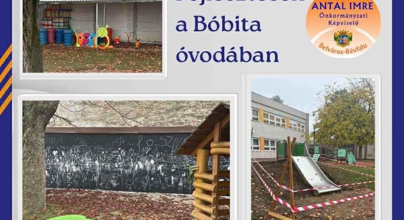 Antal Imre támadásként élte meg Pintér Bence kritikáját