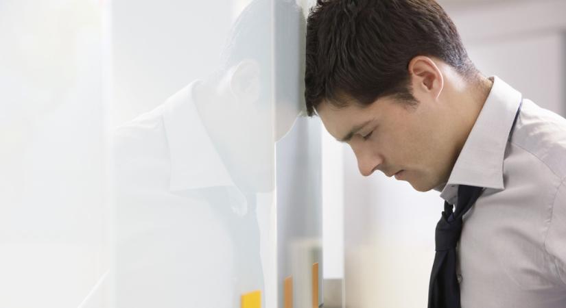 Magyarország szembemegy az Európai Unióval