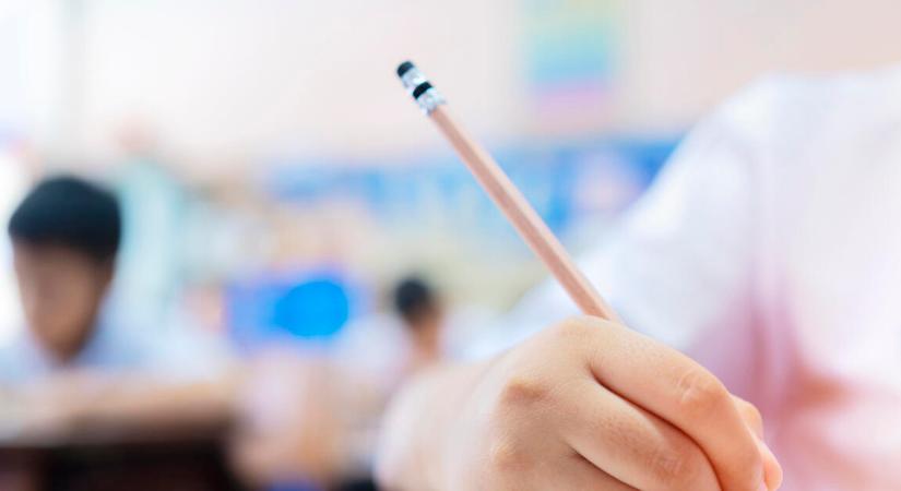 Fordulópont az oktatásban: hozzányúlnak a Nemzeti alaptantervhez