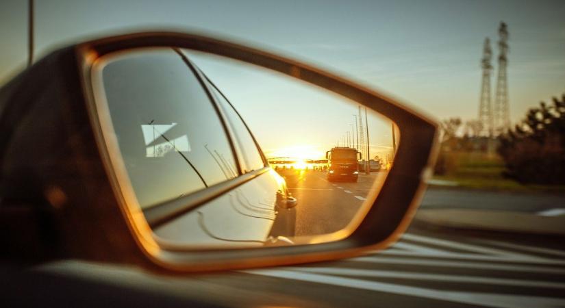 Új autópálya matricát vezetnek be jövőre, sokan fognak örülni neki