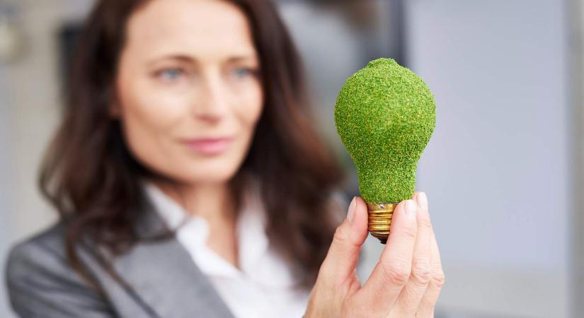 Ezért érdemes most a fenntarthatósággal foglalkozni – még akkor is, ha az EU lassít?