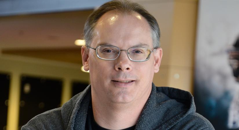 Az Epic Games fejese szerint felesleges az online boltokban jelezni, hogy MI segítségével készült-e egy játék vagy sem, el is magyarázta, miért