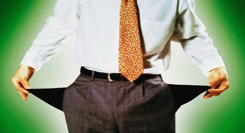 Menczer Tamás: Brutális a Tisza-megszorító csomagja - szja-emelés, nyugdíjadó, kutya- és macskaadó a tervben