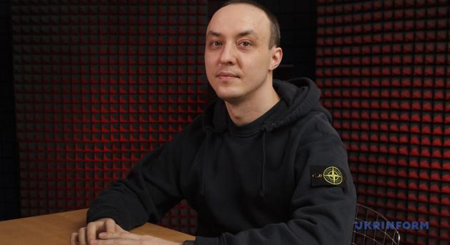 Vlaszjuk: Oroszország a katonai-ipari komplexum kritikus alkatrészeinek körülbelül 60%-át Kínától kapja